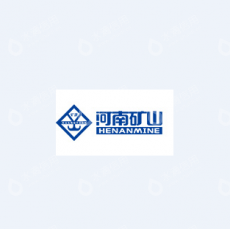 河南省矿山起重机有限公司太原第一分公司