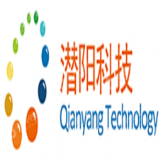 杭州潜阳科技股份有限公司