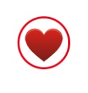 贴心售后，展会现场协调跟踪展示