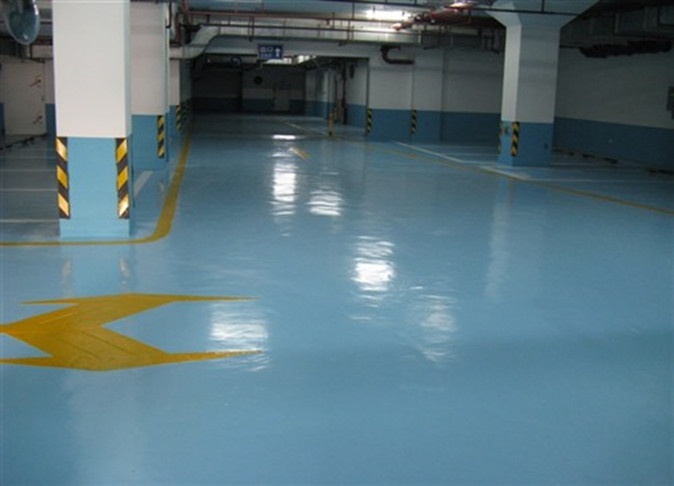 郑州市希尔顿酒店地下