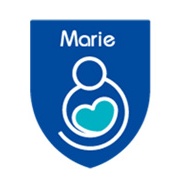 青岛坤如玛丽老年病医院有限公司