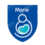 青岛坤如玛丽老年病医院有限公司