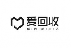 上海万物新生信息科技集团有限公司