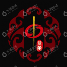 石家庄炎黄针灸推拿专修学校