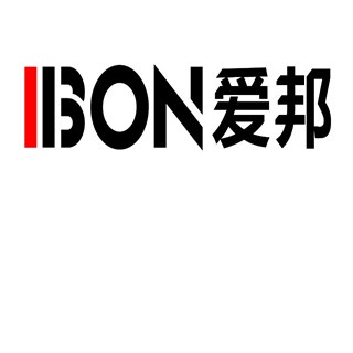 长沙爱邦数控科技有限公司