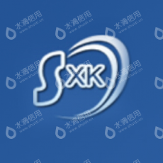 云南深讯科技有限公司