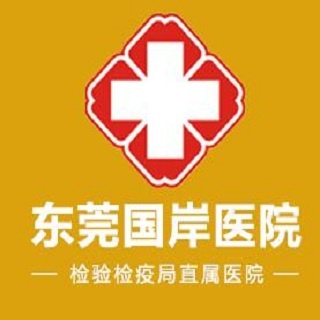 东莞医大医院有限公司