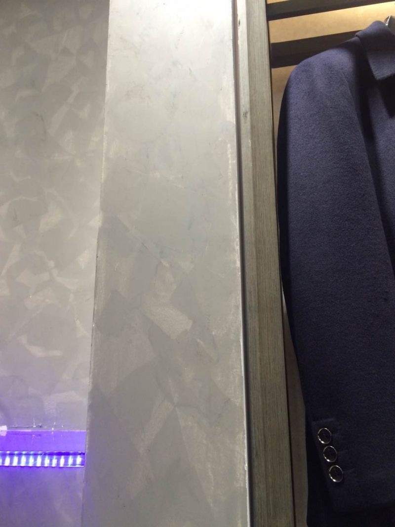 马来漆