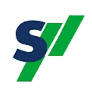 山东森洋环保技术有限公司