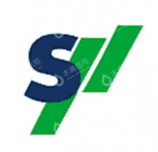 山东森洋环保技术有限公司