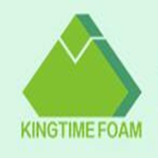 南通金泰海绵制品有限公司