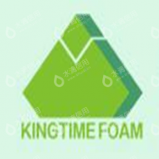 南通金泰海绵制品有限公司