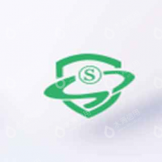 上海鸿霓实业有限公司