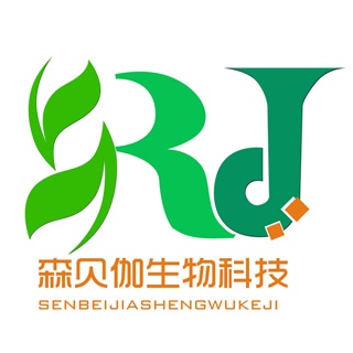 南京森贝伽生物科技有限公司