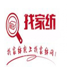 南通祥福和网络科技有限公司