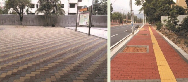 美观耐用，色彩丰富