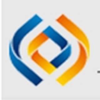 上海君之合会计师事务所有限公司