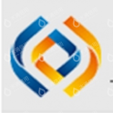 上海君之合会计师事务所有限公司