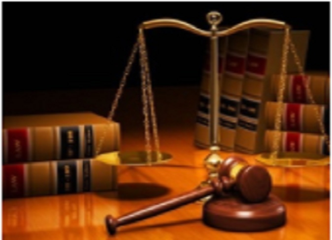 代理交通事故案件法律服务简介