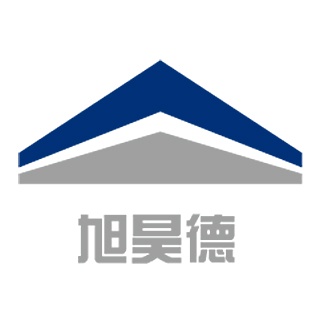 无锡旭昊德金属制品有限公司