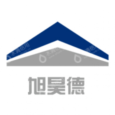 无锡旭昊德金属制品有限公司