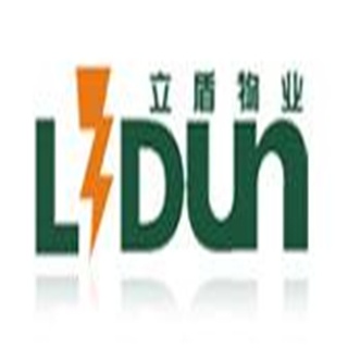 苏州工业园区立盾物业管理有限公司