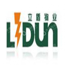 苏州工业园区立盾物业管理有限公司