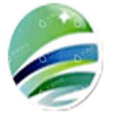 肥城市万泽商贸有限公司