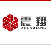 天津市震翔板带加工有限公司