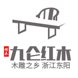 浙江九仑科技有限公司