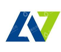 郑州市安吉化工塑料机械厂