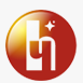 山东恒阳新材料有限公司-水滴信用-可信百科