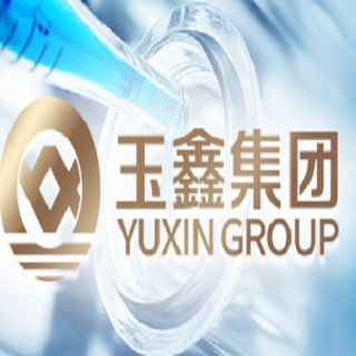 广州玉鑫化妆品研究开发有限公司