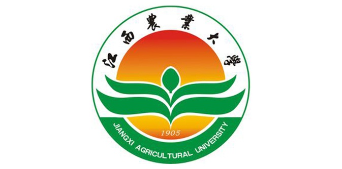 江西农业大学