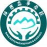 陕西盛华高新技术学校-水滴信用-可信百科