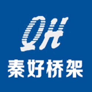 西安秦好电气成套设备有限公司