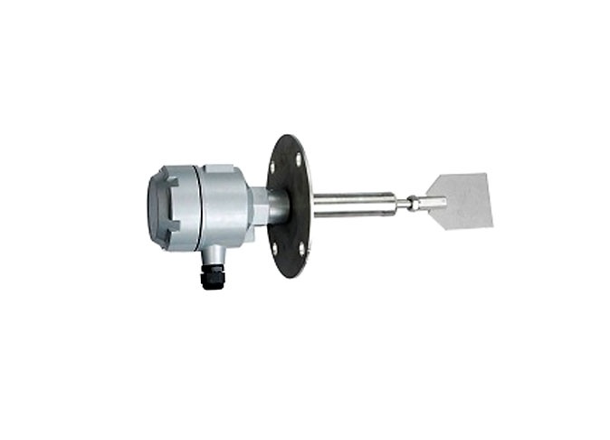 UZK系列阻旋式料位控制器