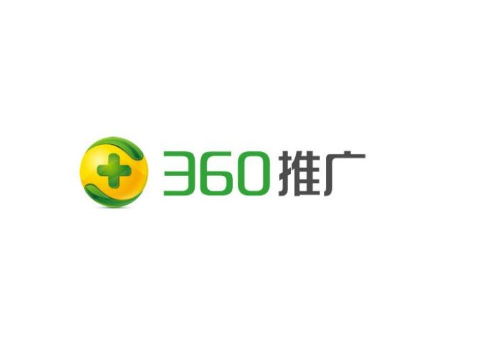 360推广