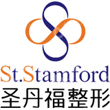 成都成华韩后医疗美容医院有限公司