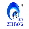 河南省志方起重设备有限公司-水滴信用-可信百科