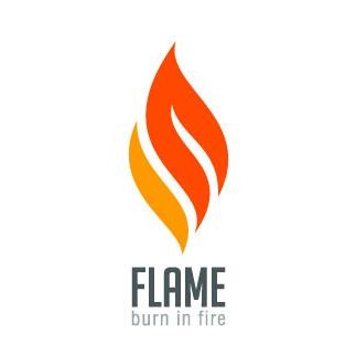 四川博古阁拍卖有限公司