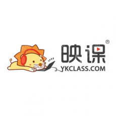 湖北云天下教育科技有限公司