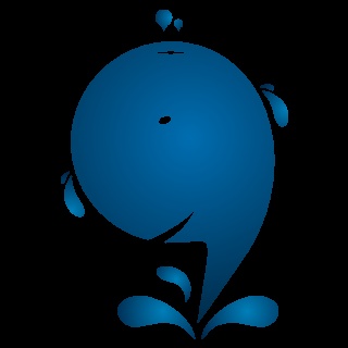 河南九鲸网络科技有限公司