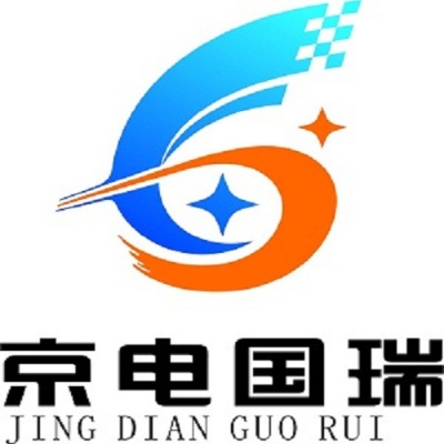 北京京电国瑞电子技术有限公司