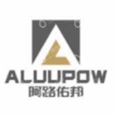 浙江阿路佑邦新材料科技有限公司