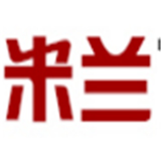 河南米兰建材有限公司