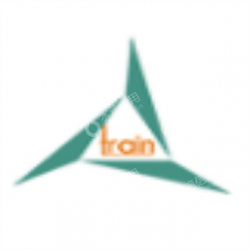 青岛正能量企业管理咨询有限公司