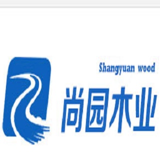 郑州尚园木业有限公司