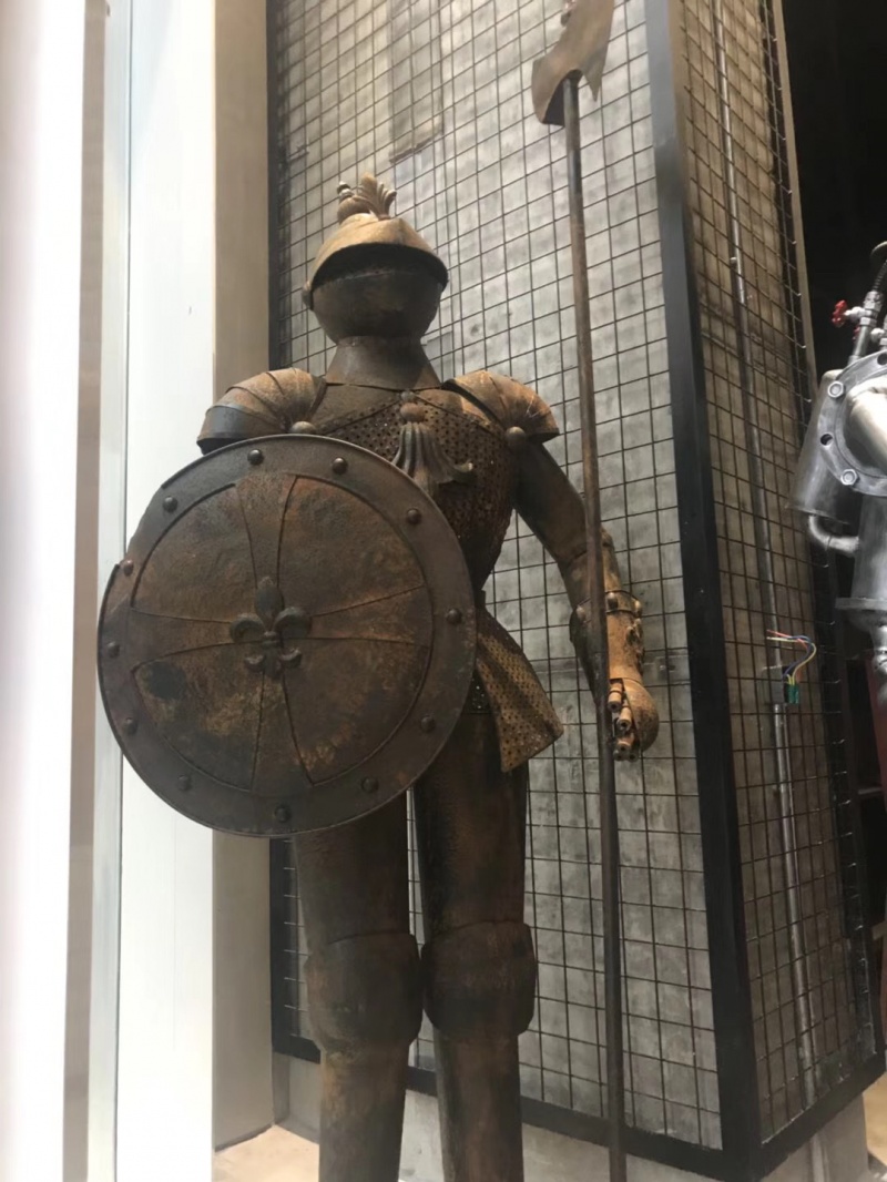 仿清水漆