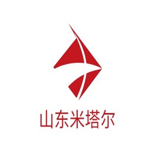 山东亨锐钢管制造有限公司